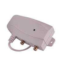 F100-1 VDE PSU, 12V/100mA